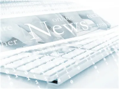 コットンモップの工程の流れ